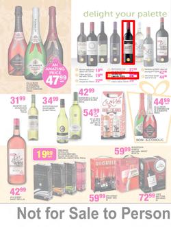 Game : Liquor (26 Nov - 3 Dec 2014), page 2