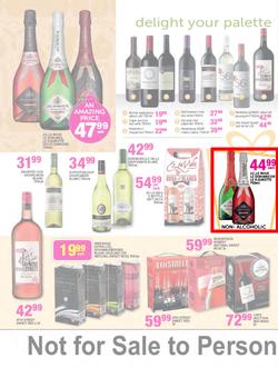 Game : Liquor (26 Nov - 3 Dec 2014), page 2