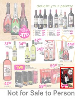 Game : Liquor (26 Nov - 3 Dec 2014), page 2