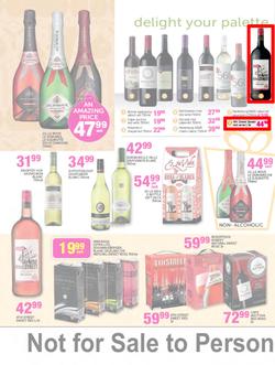Game : Liquor (26 Nov - 3 Dec 2014), page 2