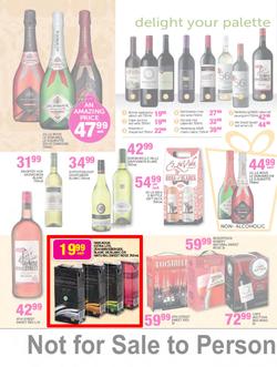 Game : Liquor (26 Nov - 3 Dec 2014), page 2