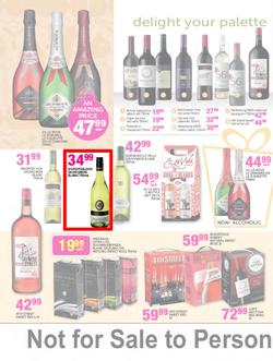 Game : Liquor (26 Nov - 3 Dec 2014), page 2