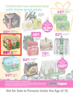 Game : Liquor (26 Nov - 3 Dec 2014), page 4