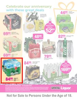 Game : Liquor (26 Nov - 3 Dec 2014), page 4