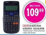 Casio calculator price cheap at game