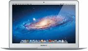 MacBook Air 11" 64GB Flash Storage(MC968)