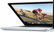MacBook Pro 13"(MD313)
