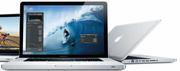 MacBook Pro 17"(MD311)