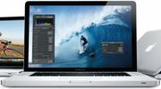 MacBook Pro 15"(MD318)