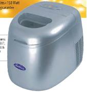 Sunbeam Ice Maker-(SIM-01S)