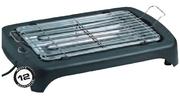 Logik Electric Grill-(LEG-7000)