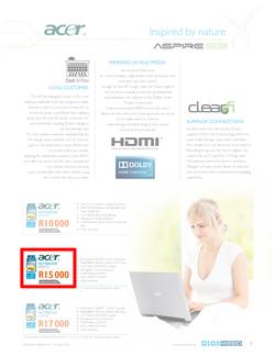 DionWired Imaginarium, page 3