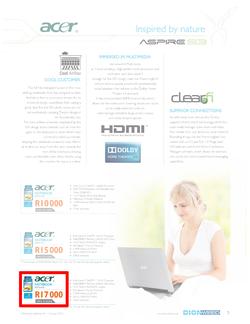 DionWired Imaginarium, page 3