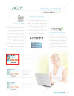 DionWired Imaginarium, page 3