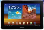 Samsung Galaxy Tab(P7300)-8.9"