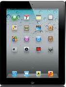 iPad2 With Wi-Fi-32GB
