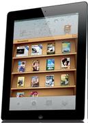iPad2 With Wi-Fi-16GB