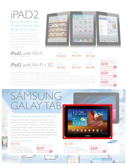 DionWired (18 Jan - 31 Jan), page 3