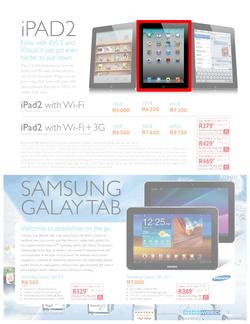 DionWired (18 Jan - 31 Jan), page 3