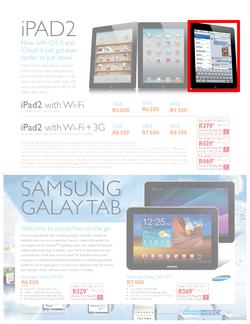 DionWired (18 Jan - 31 Jan), page 3