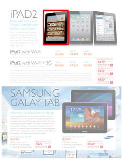 DionWired (18 Jan - 31 Jan), page 3