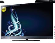 Sony 40" (102cm)FHD LED TV