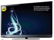 Sony 46"(117cm) FHD LED TV