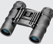 Tasco Binocular-10*25