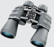 Tasco Binocular-10*50