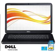 Dell Notebook ENRICO (N5040)