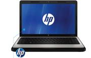 HP Notebook (630)