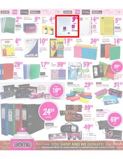 Game - Back to School, page 4