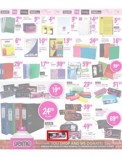 Game - Back to School, page 4