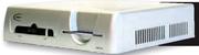 Dstv Single View Decoder