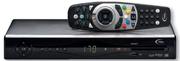 Dstv HD PVR Decoder