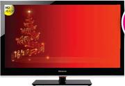 Hisense HD Ready LED TV-32" (81cm)