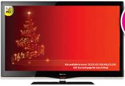 Hisense FHD LED TV-46" (117cm)