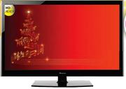 Hisense HD Ready LcD TV-32" (81cm)
