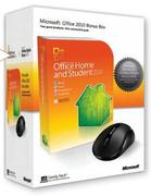 Microsoft Office Home & Student