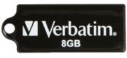 Verbatim Micro 8GB USB