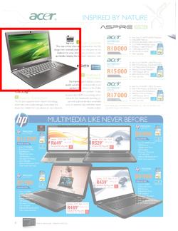 DionWired (18 Jan - 31 Jan), page 4