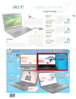 DionWired (18 Jan - 31 Jan), page 4