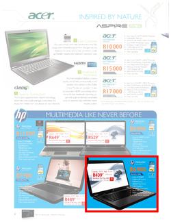 DionWired (18 Jan - 31 Jan), page 4