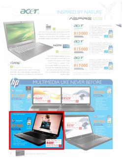 DionWired (18 Jan - 31 Jan), page 4