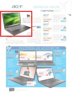 DionWired (18 Jan - 31 Jan), page 4