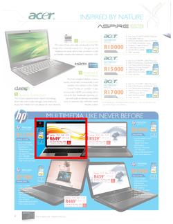 DionWired (18 Jan - 31 Jan), page 4