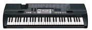 Casio Keyboard (CTK 2200)