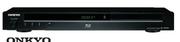 ONKYO Blu-Ray Disc Player (BD-SP309(B)