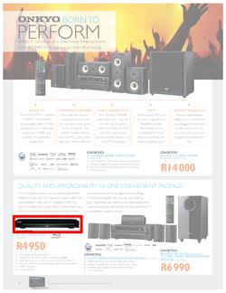 DionWired Imaginarium, page 6