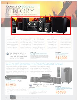 DionWired Imaginarium, page 6